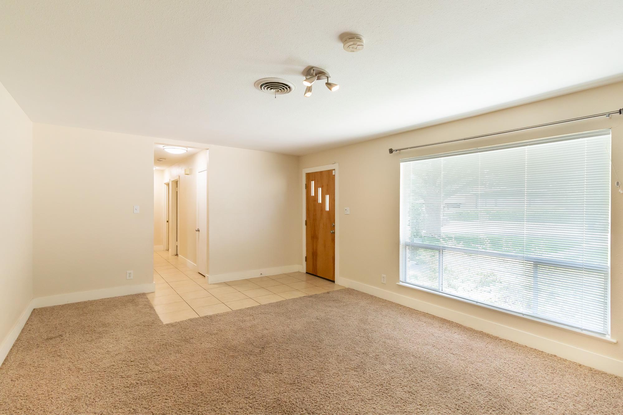 2604 Rock Terrace Drive Austin TX 78704