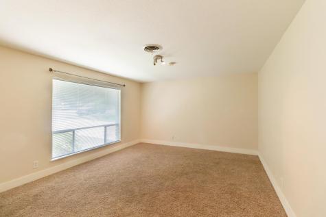 2604 Rock Terrace Drive Austin TX 78704