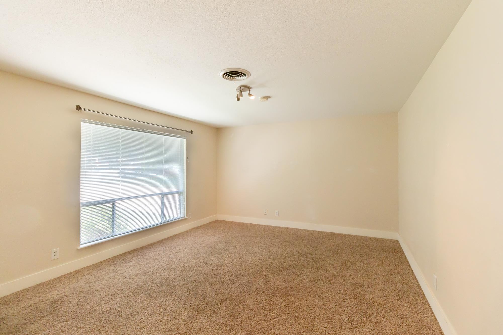 2604 Rock Terrace Drive Austin TX 78704