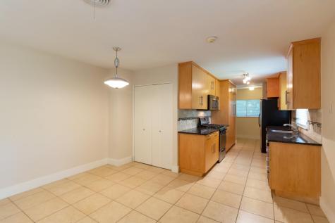 2604 Rock Terrace Drive Austin TX 78704