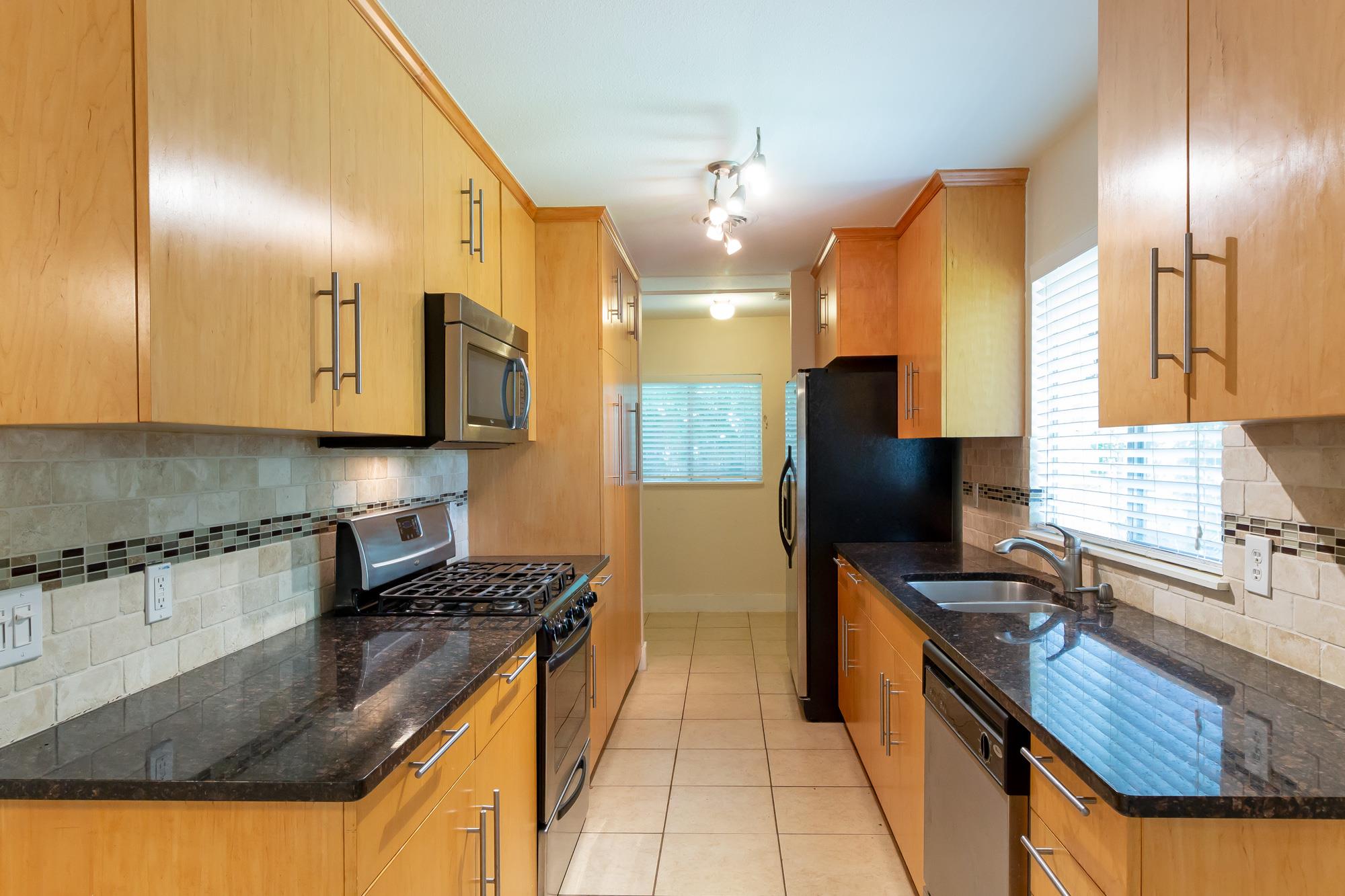 2604 Rock Terrace Drive Austin TX 78704