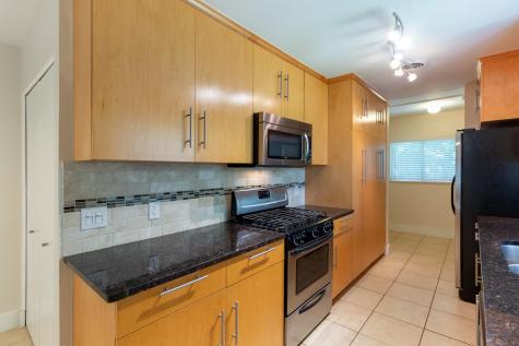 2604 Rock Terrace Drive Austin TX 78704