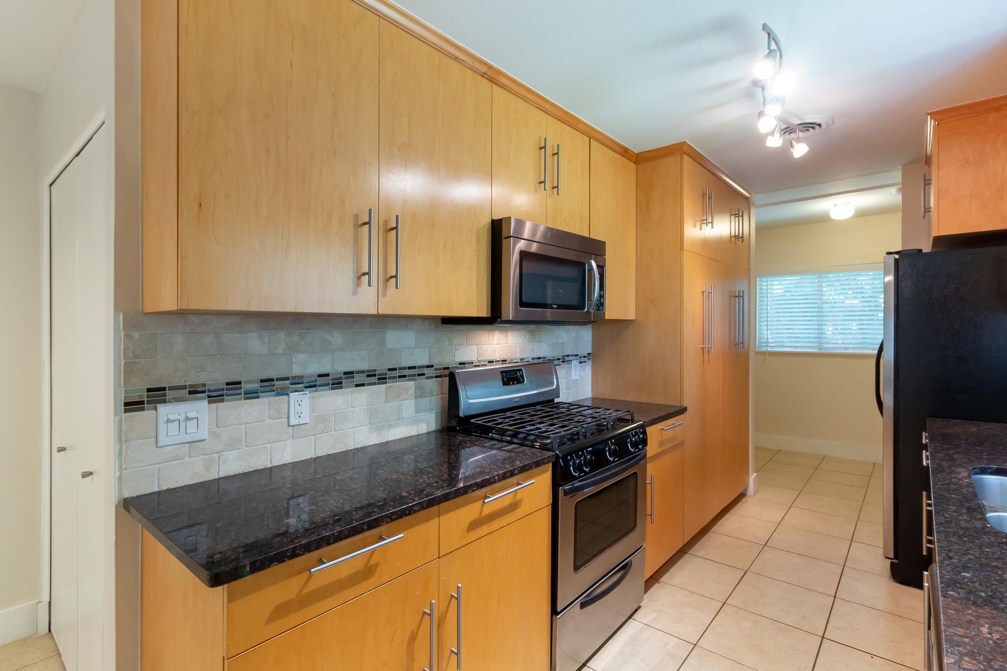 2604 Rock Terrace Drive Austin TX 78704