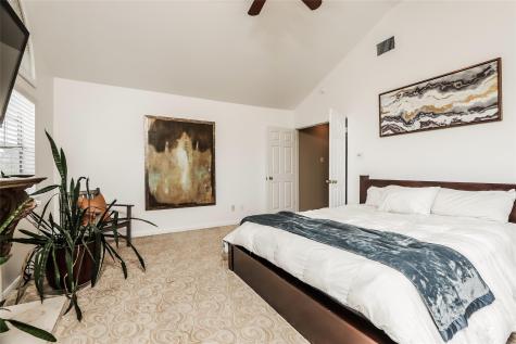 1702 Newning Avenue Austin TX 78704