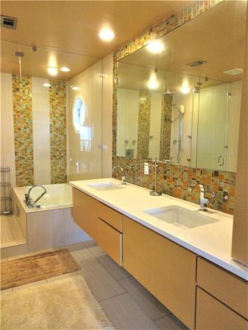 1702 Newning Avenue Austin TX 78704