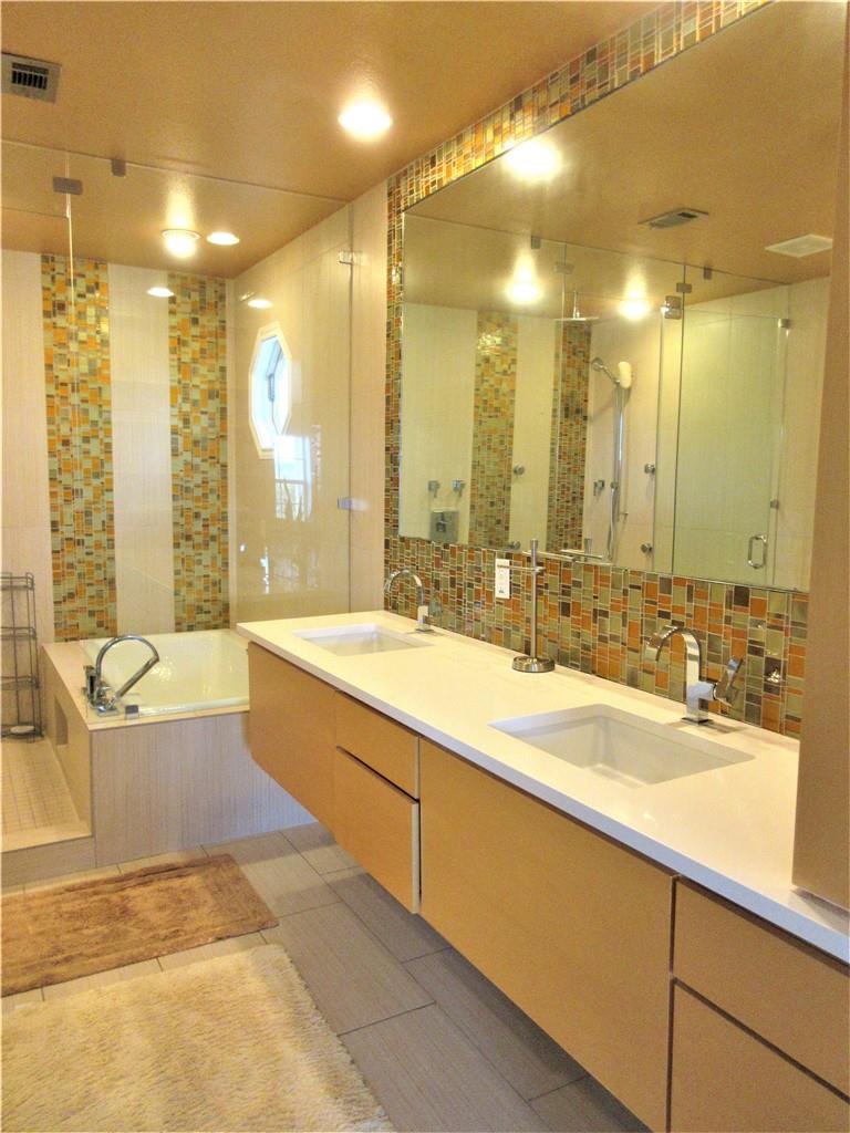 1702 Newning Avenue Austin TX 78704