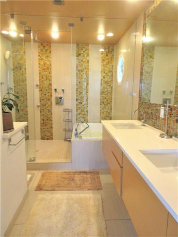 1702 Newning Avenue Austin TX 78704
