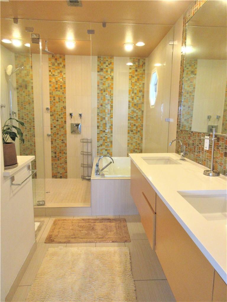 1702 Newning Avenue Austin TX 78704