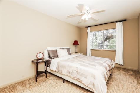1702 Newning Avenue Austin TX 78704