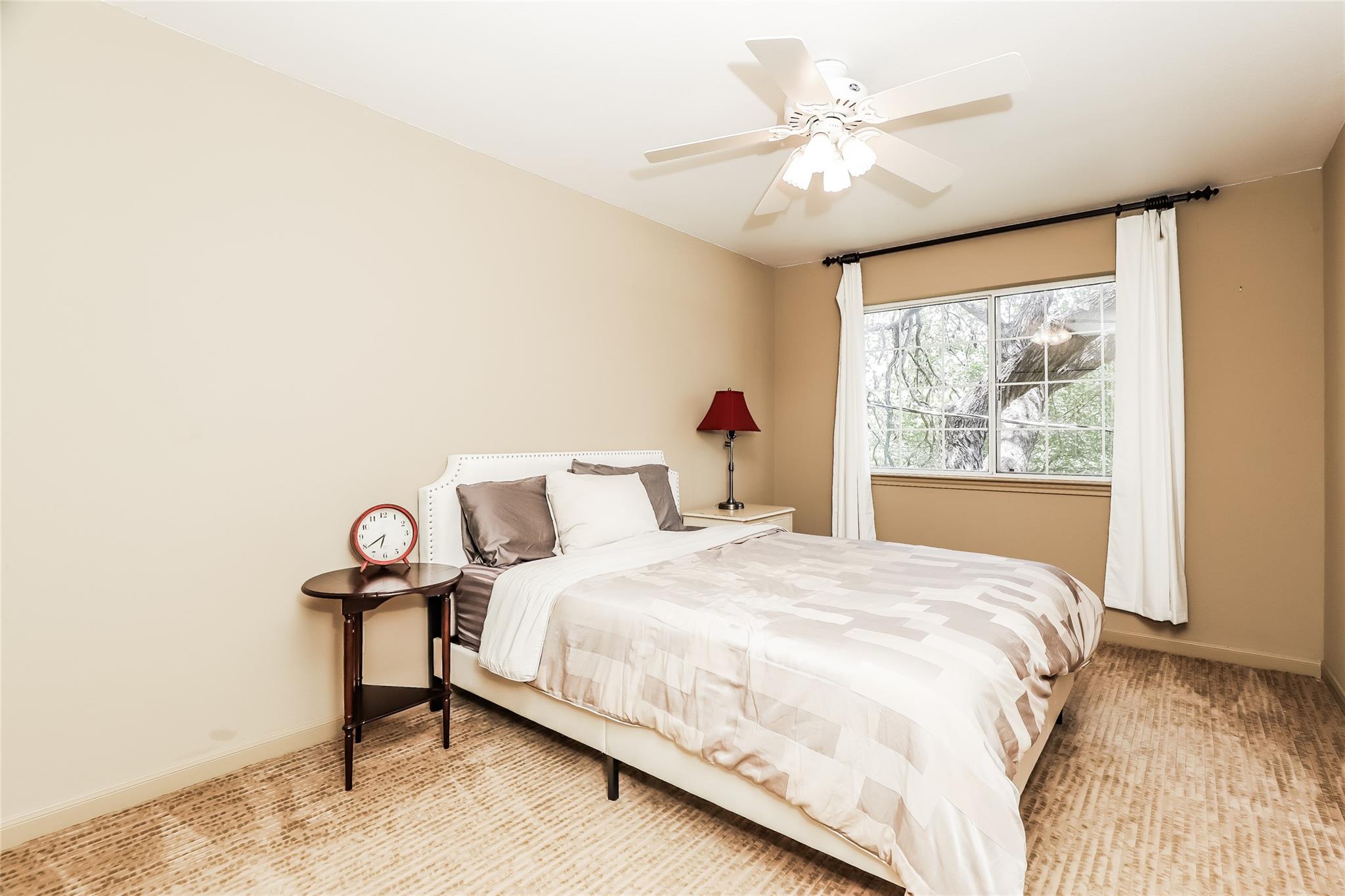 1702 Newning Avenue Austin TX 78704