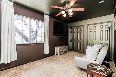 1702 Newning Avenue Austin TX 78704