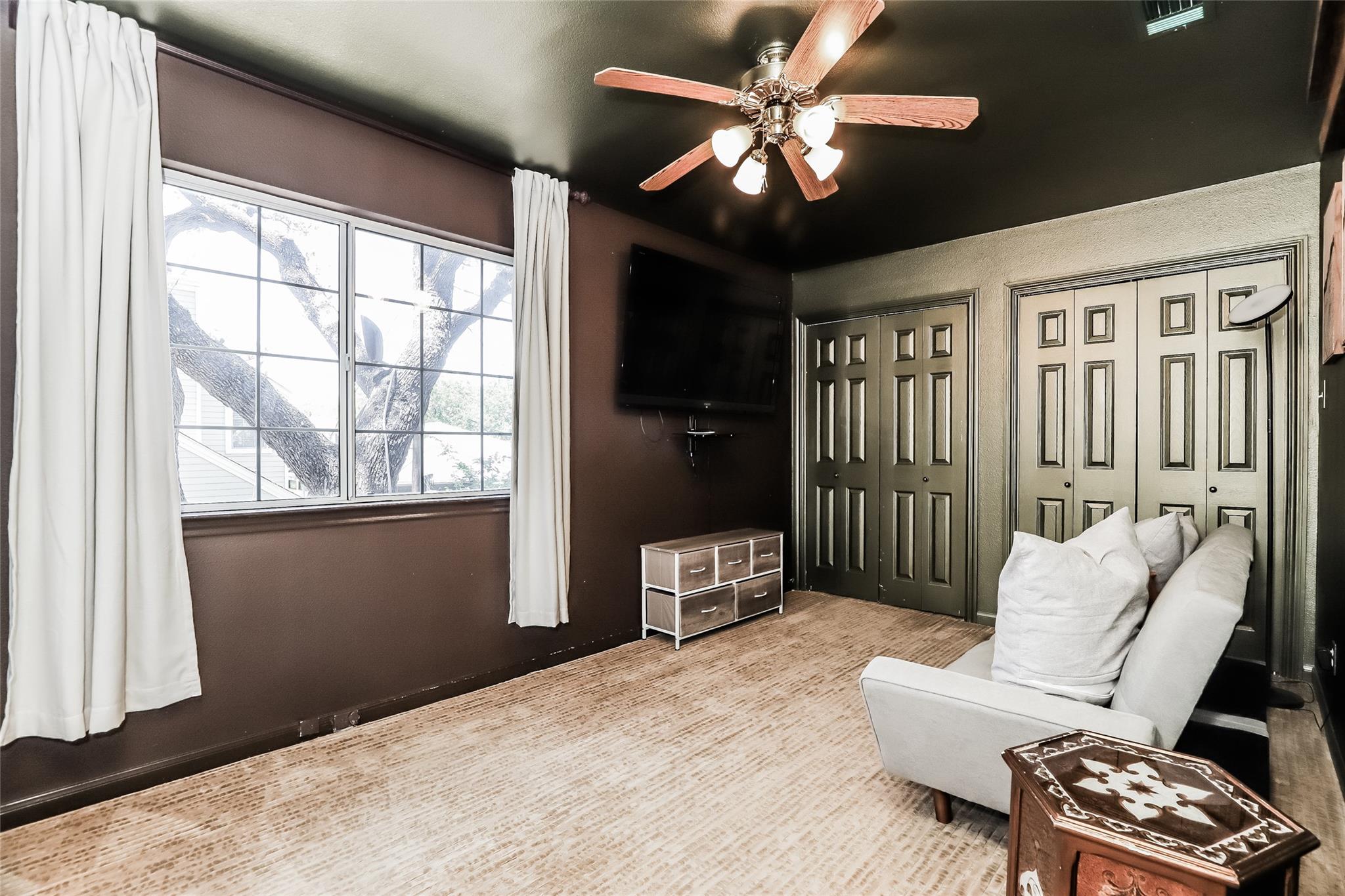 1702 Newning Avenue Austin TX 78704