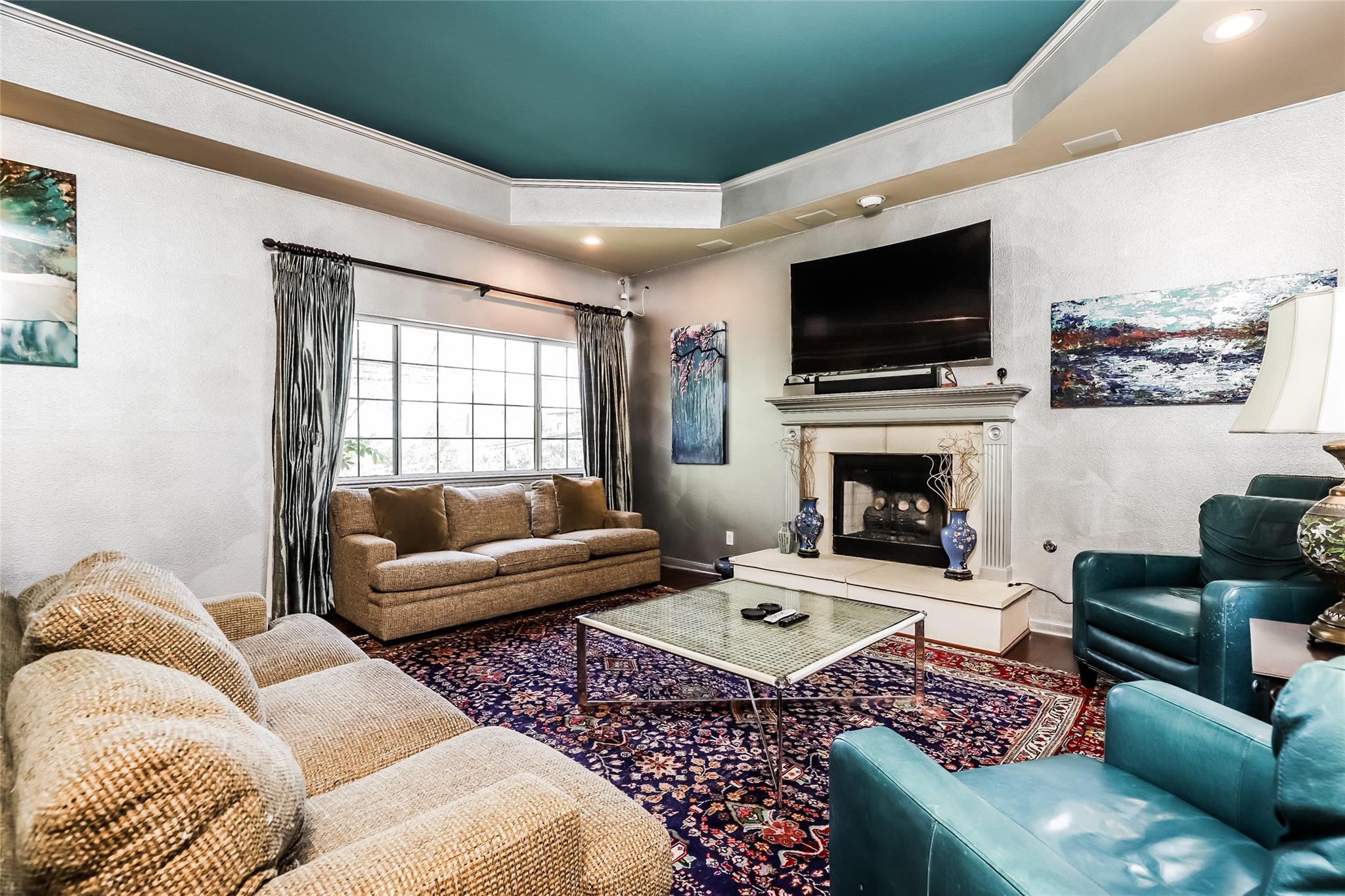 1702 Newning Avenue Austin TX 78704