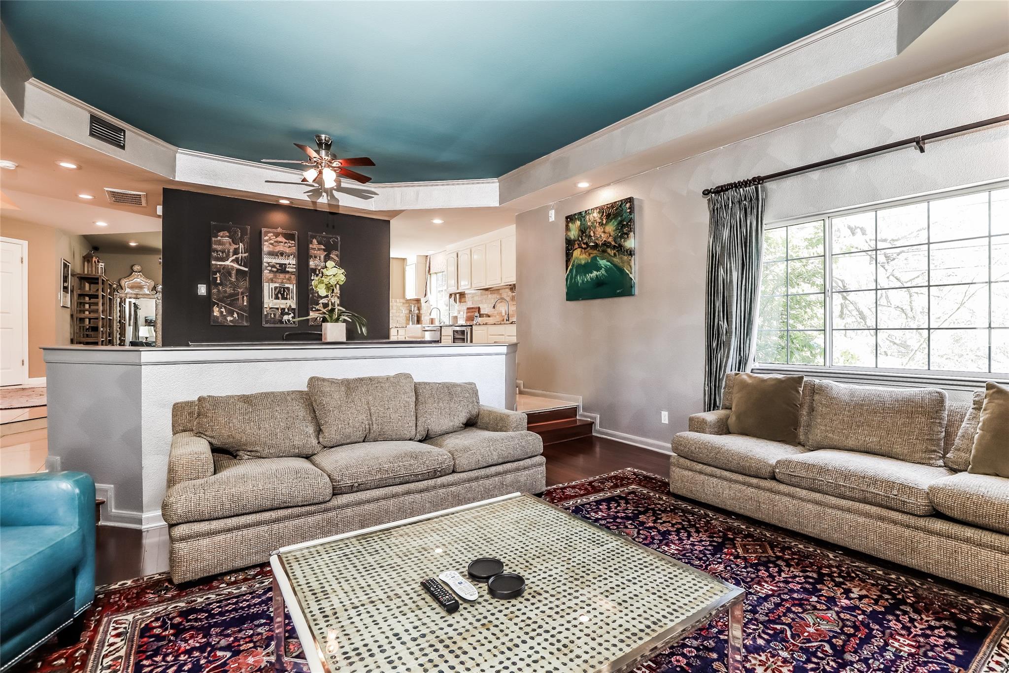 1702 Newning Avenue Austin TX 78704