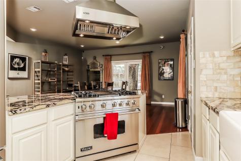 1702 Newning Avenue Austin TX 78704