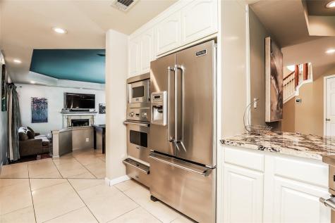 1702 Newning Avenue Austin TX 78704