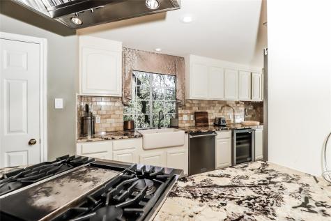 1702 Newning Avenue Austin TX 78704