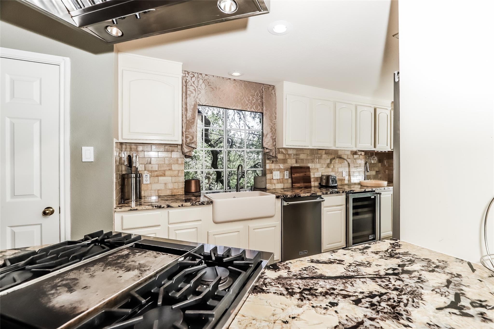 1702 Newning Avenue Austin TX 78704