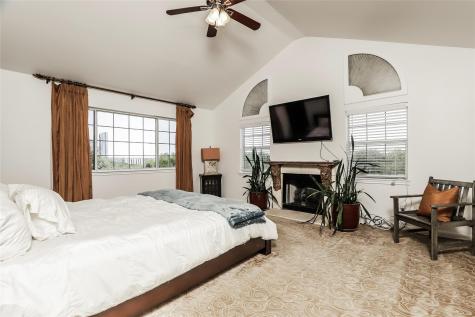 1702 Newning Avenue Austin TX 78704