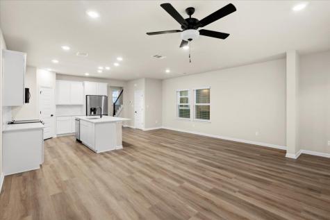 5900 Whisper Creek Drive Georgetown TX 78628