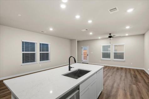 5900 Whisper Creek Drive Georgetown TX 78628