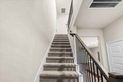 5900 Whisper Creek Drive Georgetown TX 78628