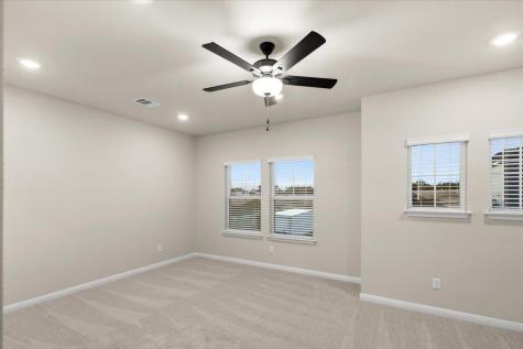 5900 Whisper Creek Drive Georgetown TX 78628