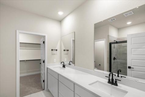 5900 Whisper Creek Drive Georgetown TX 78628