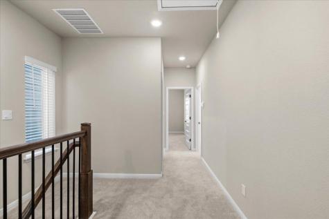 5900 Whisper Creek Drive Georgetown TX 78628