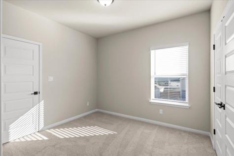 5900 Whisper Creek Drive Georgetown TX 78628