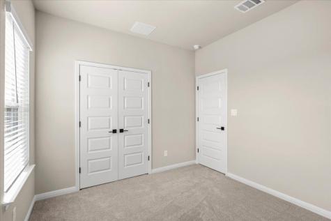5900 Whisper Creek Drive Georgetown TX 78628