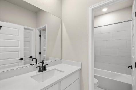 5900 Whisper Creek Drive Georgetown TX 78628