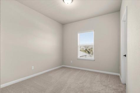 5900 Whisper Creek Drive Georgetown TX 78628