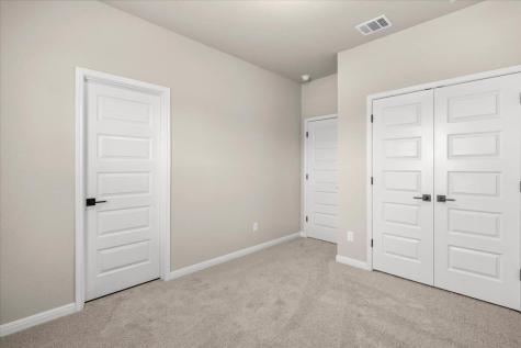 5900 Whisper Creek Drive Georgetown TX 78628