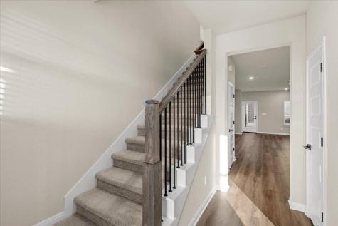 5900 Whisper Creek Drive Georgetown TX 78628