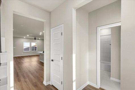5900 Whisper Creek Drive Georgetown TX 78628
