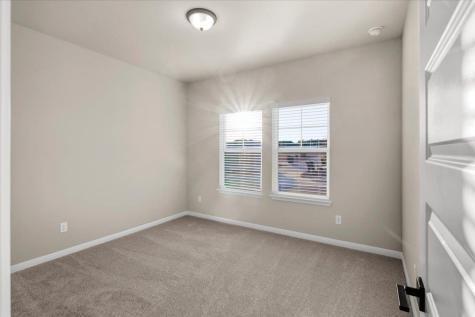 5900 Whisper Creek Drive Georgetown TX 78628