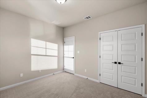 5900 Whisper Creek Drive Georgetown TX 78628
