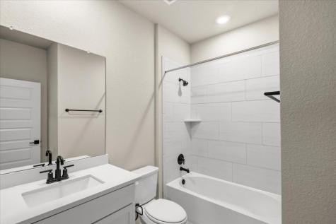 5900 Whisper Creek Drive Georgetown TX 78628