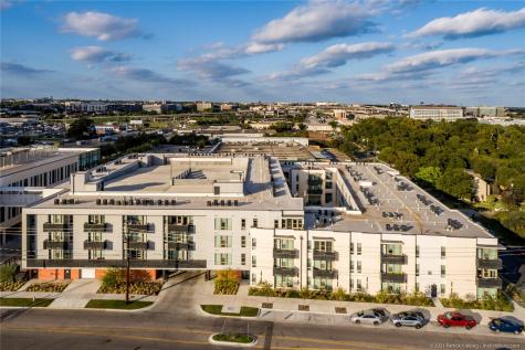 5310 Helen Street Austin TX 78751