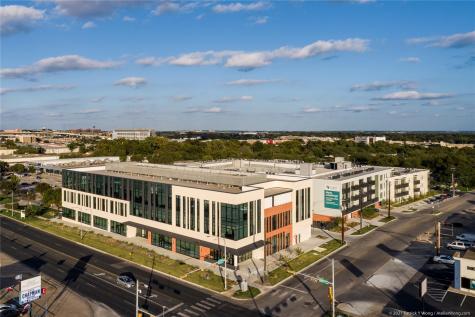 5310 Helen Street Austin TX 78751