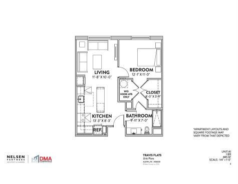 5310 Helen Street Austin TX 78751