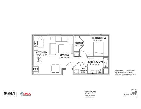 5310 Helen Street Austin TX 78751
