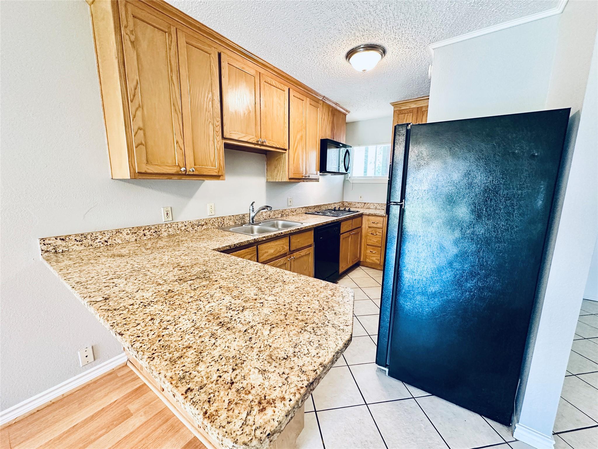 601 W 11th Street Austin TX 78701
