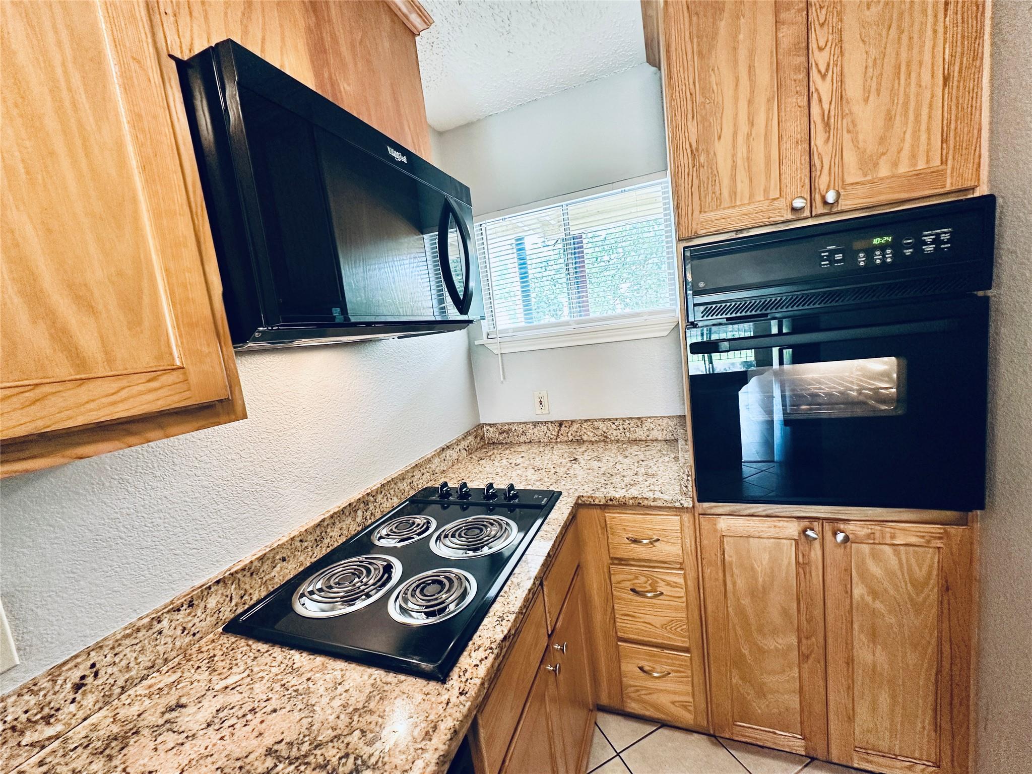 601 W 11th Street Austin TX 78701