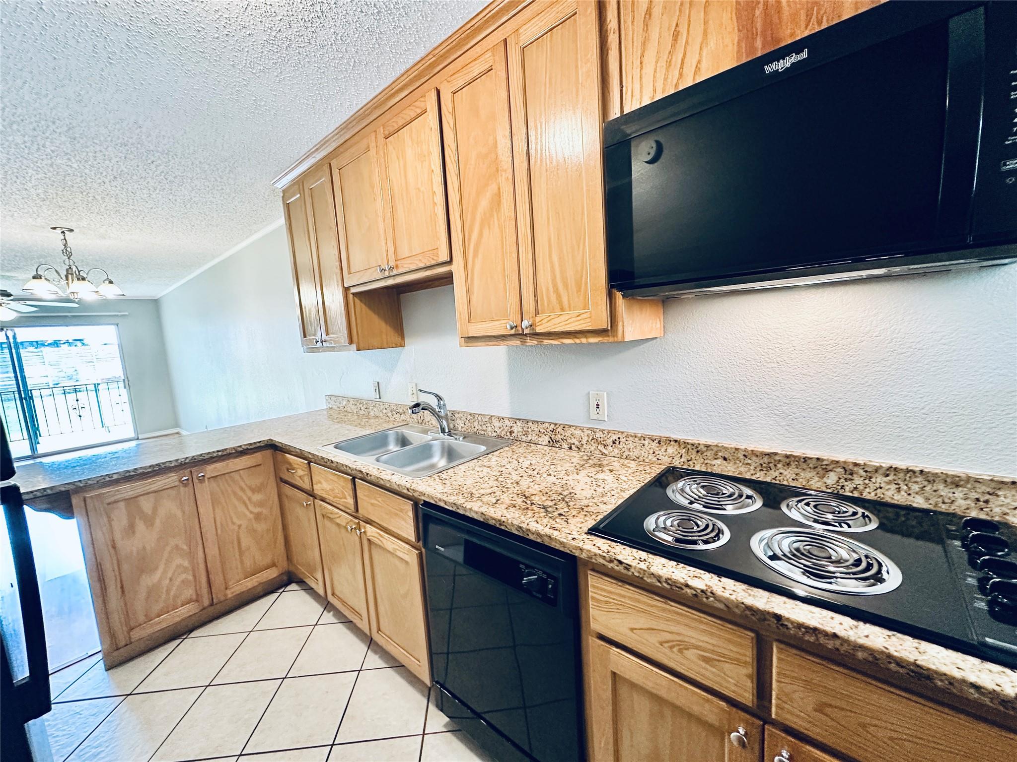 601 W 11th Street Austin TX 78701