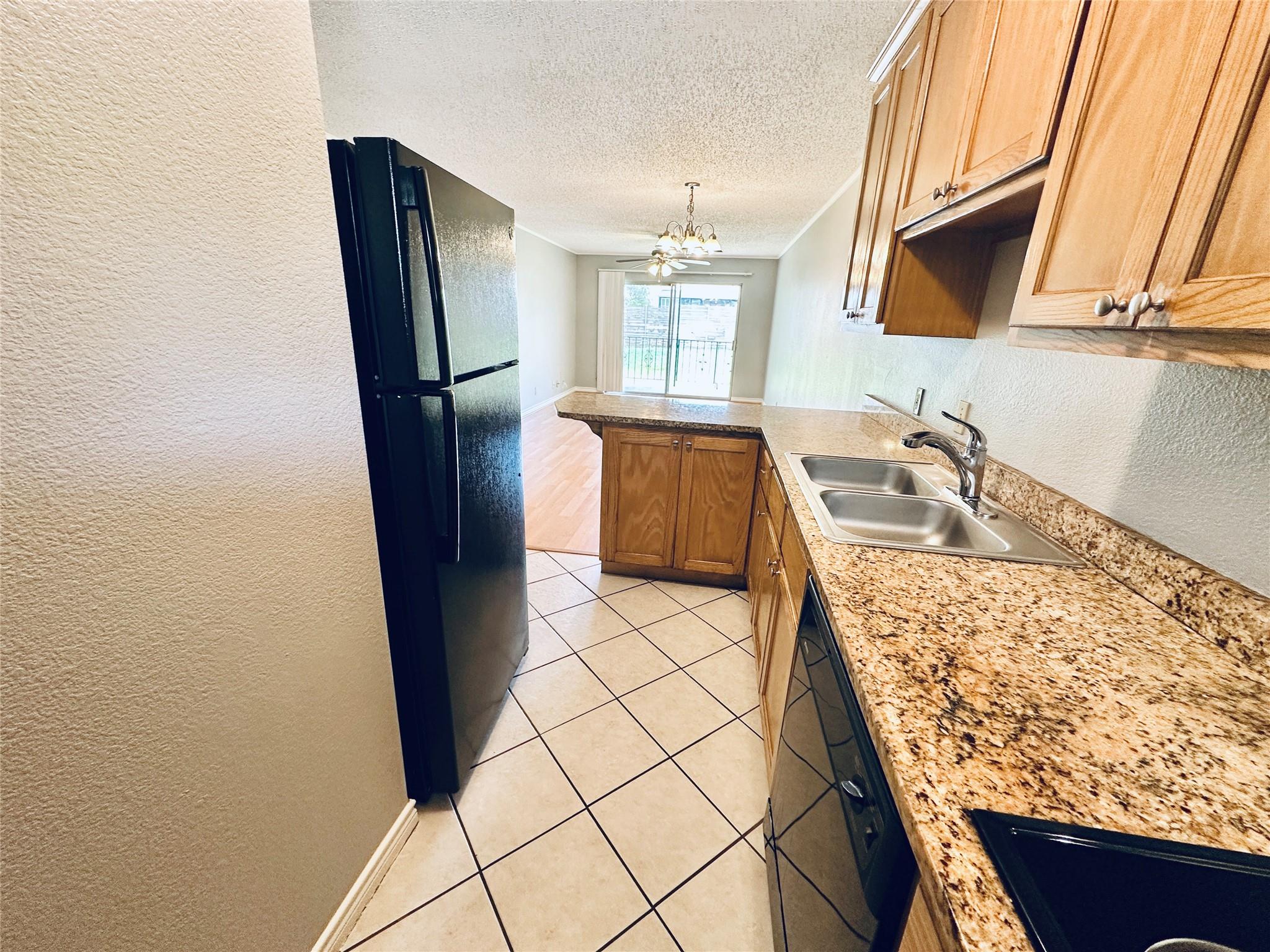 601 W 11th Street Austin TX 78701