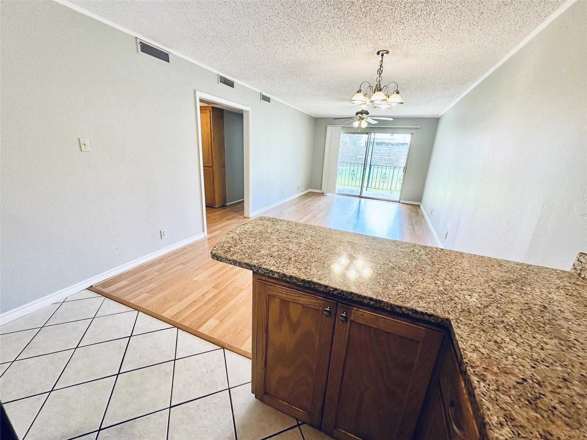 601 W 11th Street Austin TX 78701