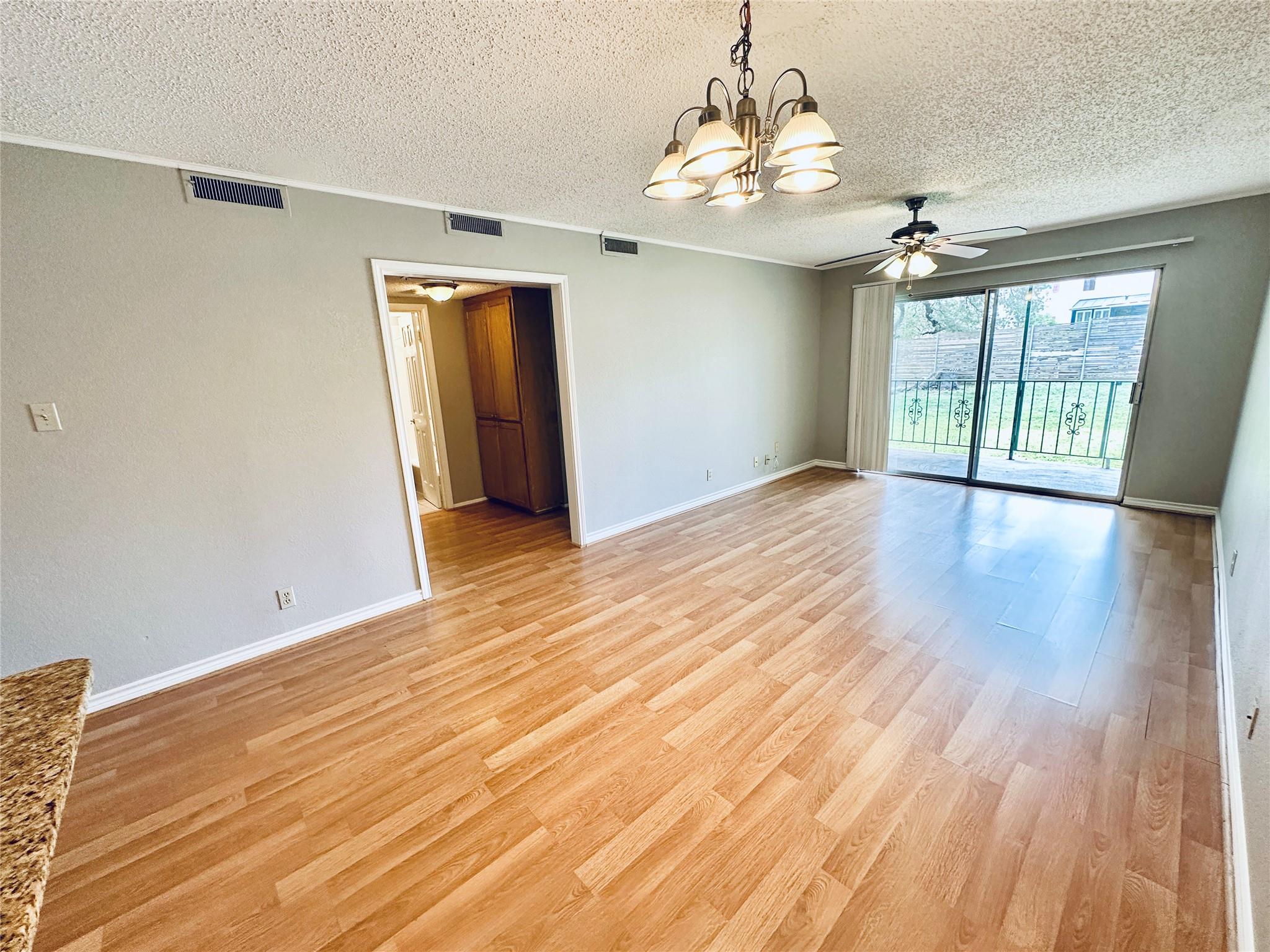601 W 11th Street Austin TX 78701