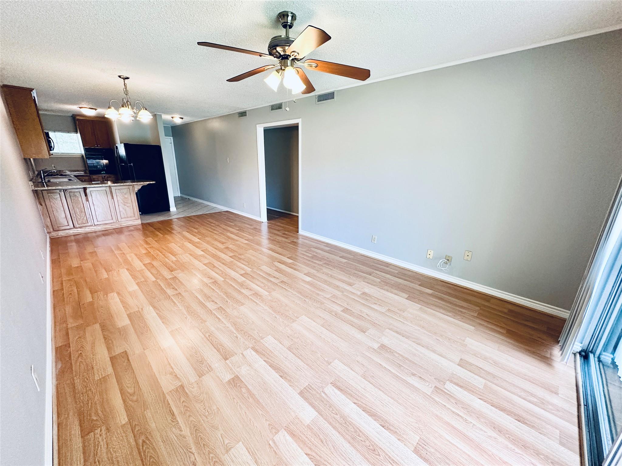 601 W 11th Street Austin TX 78701